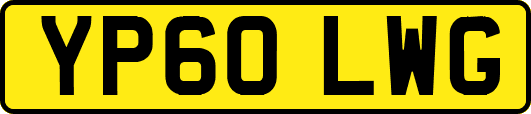 YP60LWG
