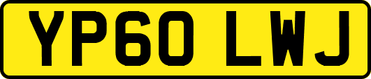 YP60LWJ