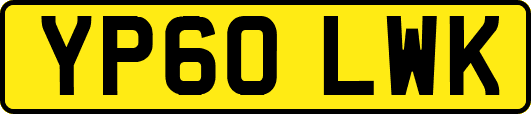 YP60LWK