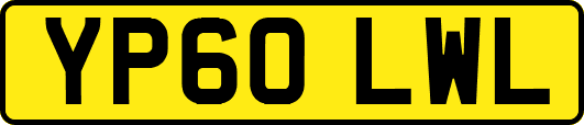 YP60LWL