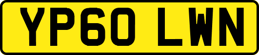 YP60LWN