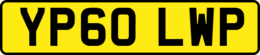YP60LWP
