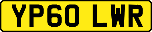 YP60LWR
