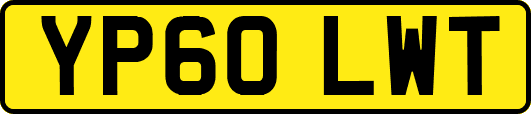 YP60LWT