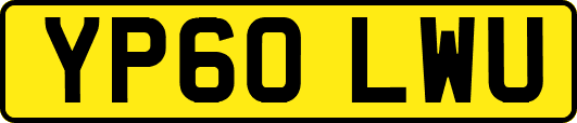 YP60LWU