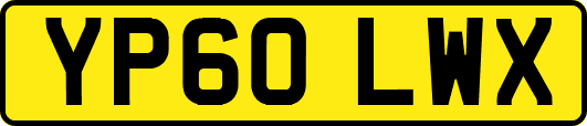 YP60LWX