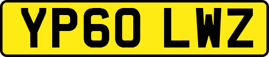 YP60LWZ