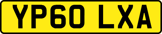 YP60LXA