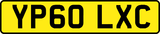 YP60LXC
