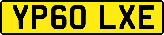 YP60LXE