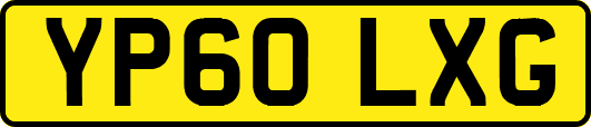 YP60LXG