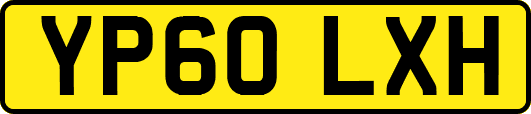 YP60LXH