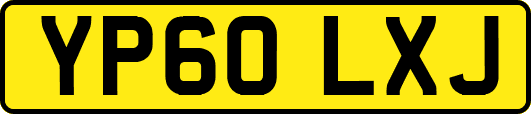 YP60LXJ