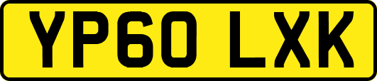 YP60LXK