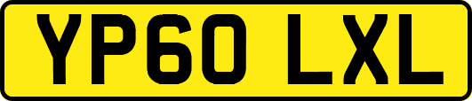 YP60LXL