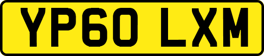 YP60LXM
