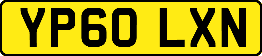 YP60LXN