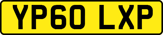 YP60LXP