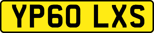 YP60LXS