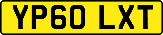 YP60LXT