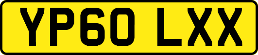 YP60LXX