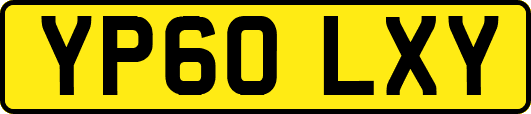 YP60LXY