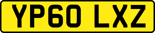 YP60LXZ