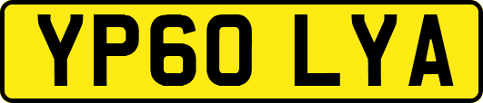 YP60LYA