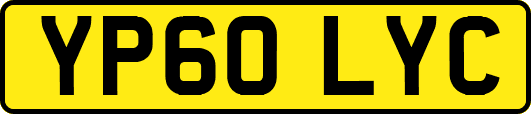 YP60LYC