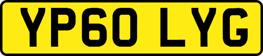 YP60LYG