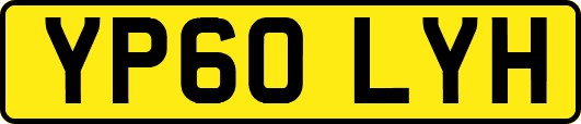 YP60LYH