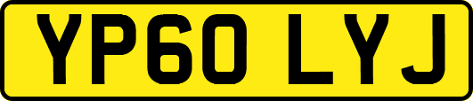 YP60LYJ