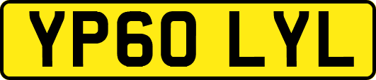 YP60LYL
