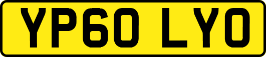 YP60LYO