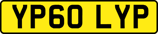 YP60LYP
