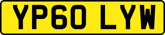 YP60LYW