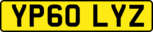 YP60LYZ