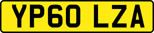 YP60LZA