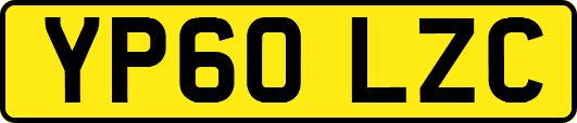 YP60LZC