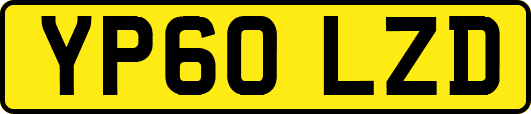 YP60LZD