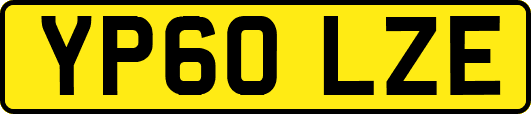 YP60LZE