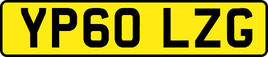 YP60LZG