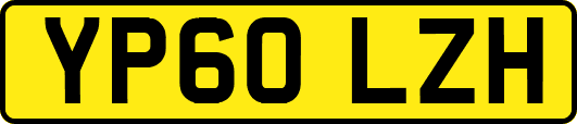 YP60LZH