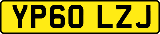 YP60LZJ