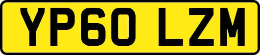 YP60LZM