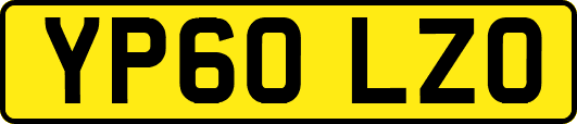 YP60LZO