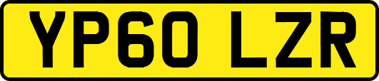 YP60LZR
