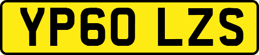 YP60LZS