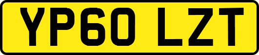 YP60LZT