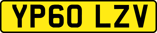 YP60LZV